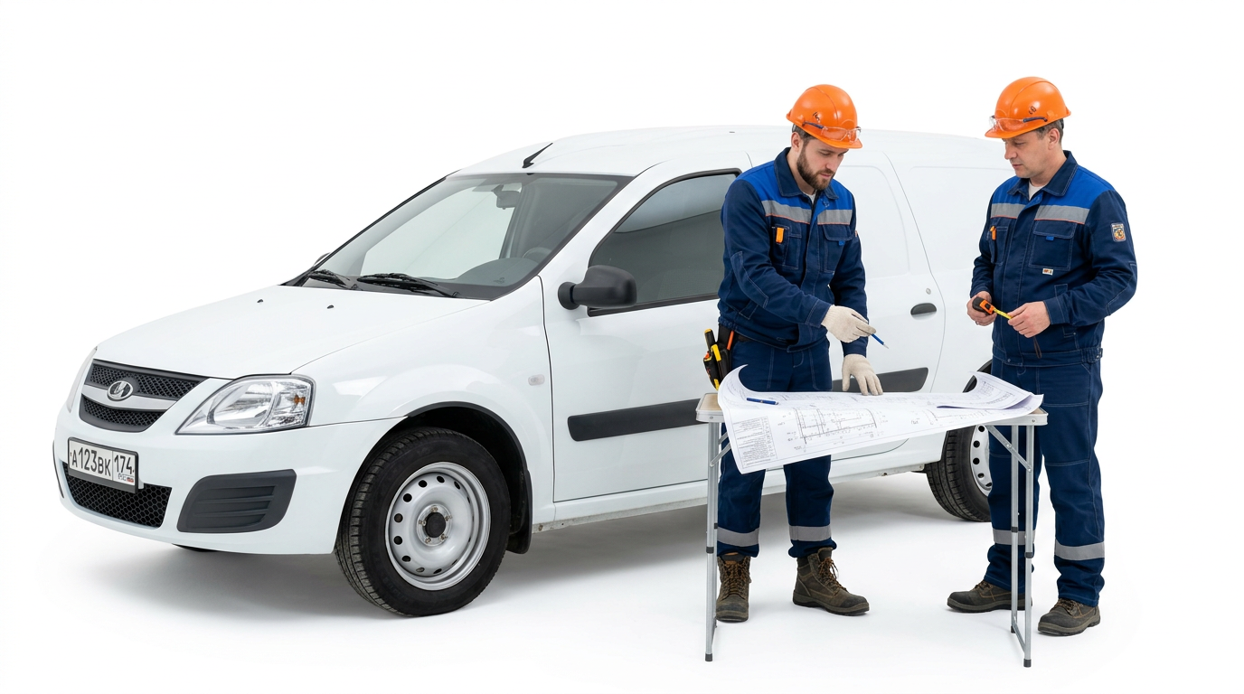 Выездные команды