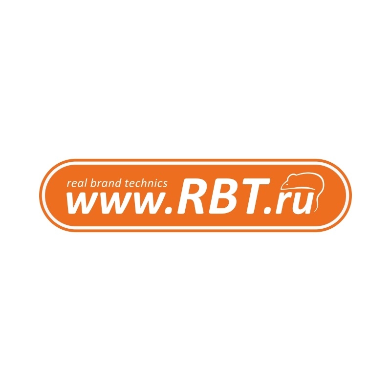 RBT.ru