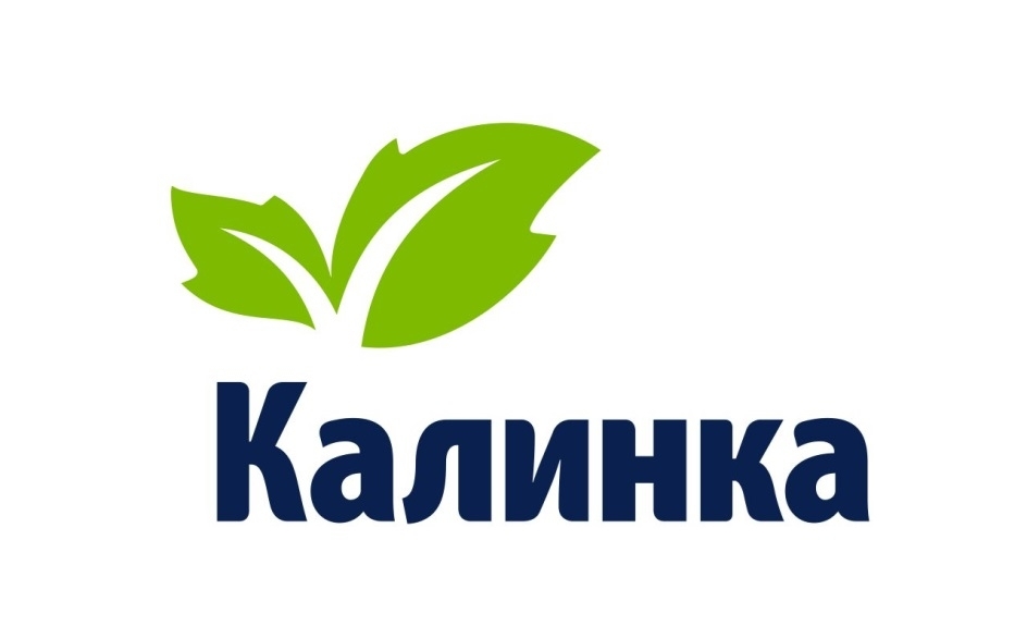 Калинка