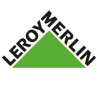 Leroy Merlin
