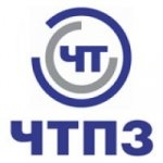 ЧТПЗ